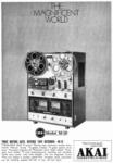 Akai 1969-5.jpg